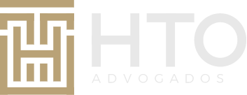 HTO Advogados